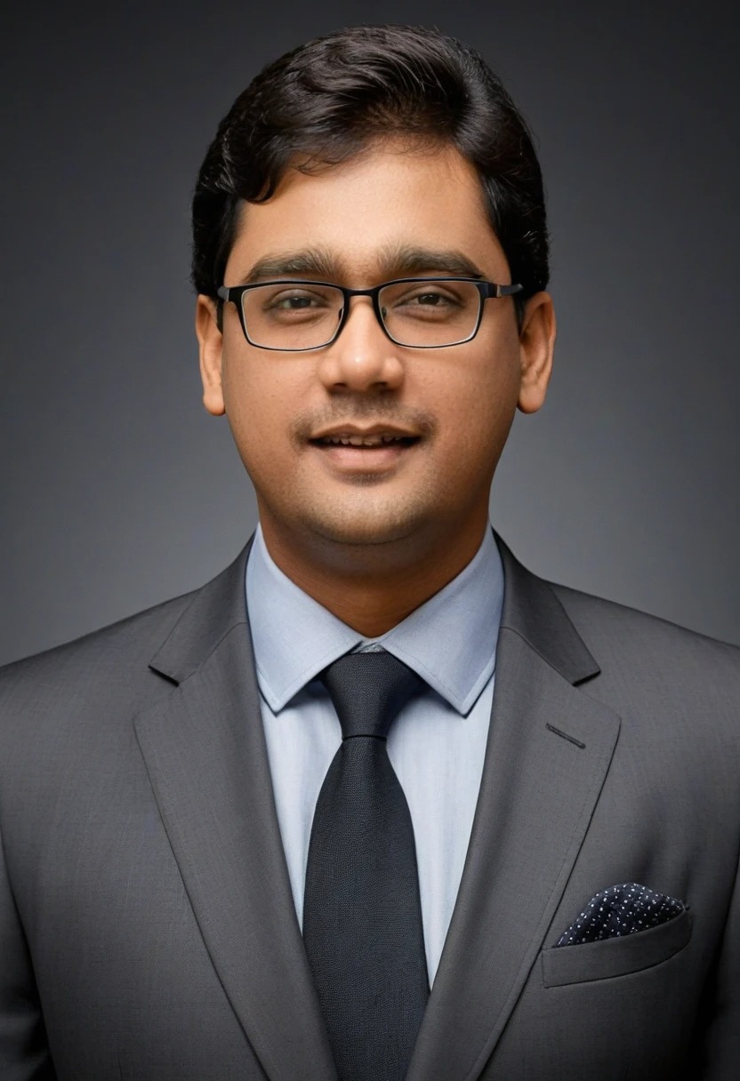 Pratik Kothari